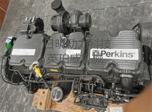 珀金斯Perkins2206